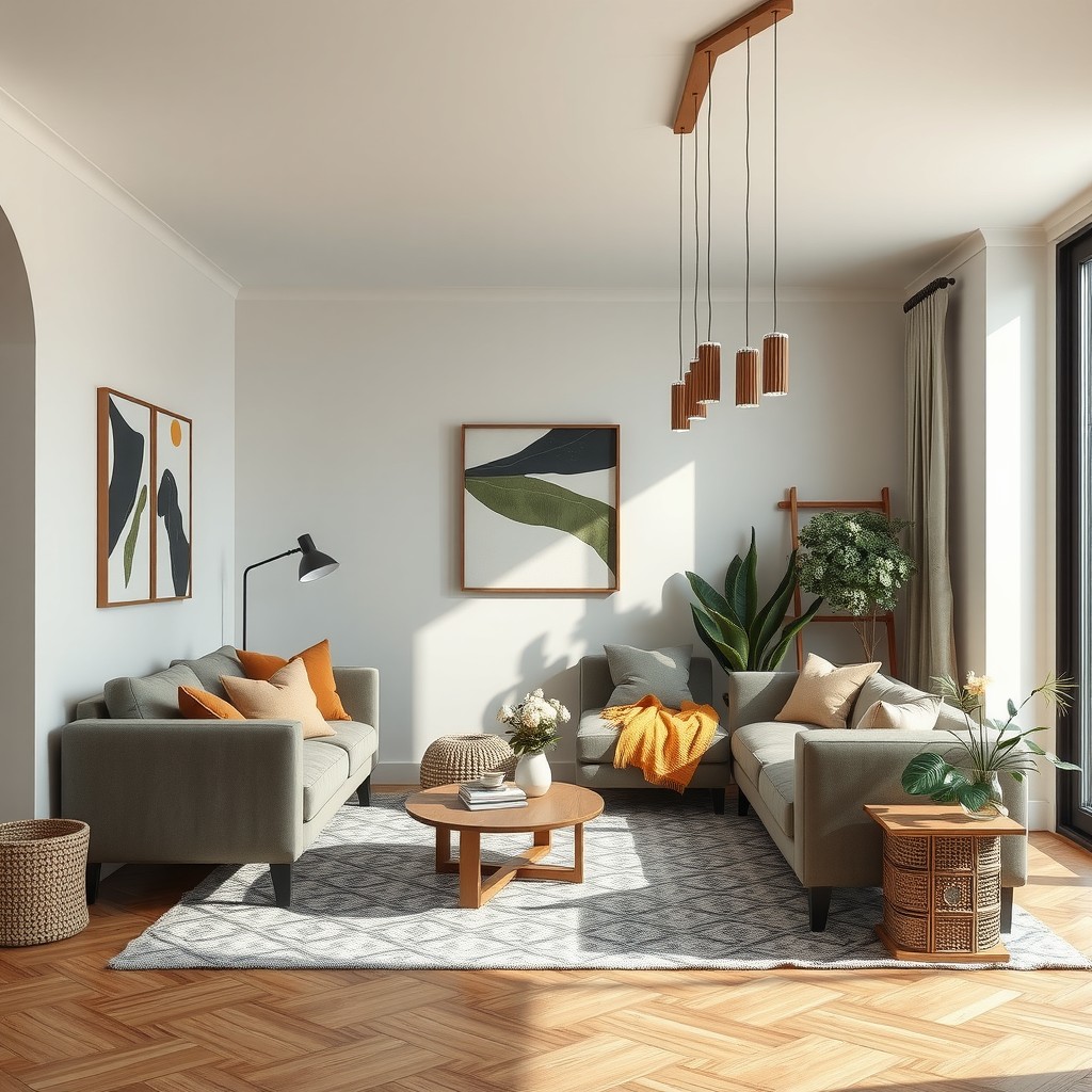 Savjeti za apartmane: kako povećati energetski razred